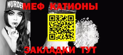 гидропоника Кимры