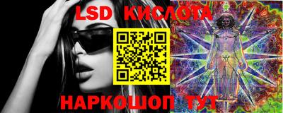 гидропоника Кимры